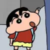 访客头像