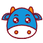 牛