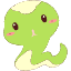 蛇