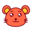 鼠