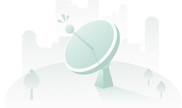 关于async/await的使用方法